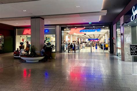 Browse Makeup Stores at Westfield North Lakes.